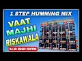 Download Lagu Face To Face Humming Purulia Competition Song / 1 Step Pop Humming Mix Dj Song / Dj Ad Music Centre