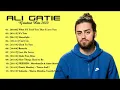 Download Lagu Ali Gatie best songs playlist 2021-2022