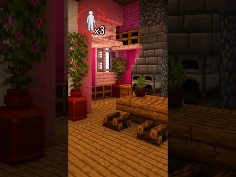 Find ODD Meccha Chameleon in Roblox Hospital #mecchachameleon