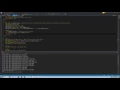 Programming a platform layer from scratch - part 1