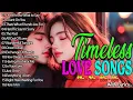 Sweet Love Songs 2025 🌹 Old Love Songs 60s 70s, 80s \u0026 90s 🎶 The Best Love Songs Of All Time