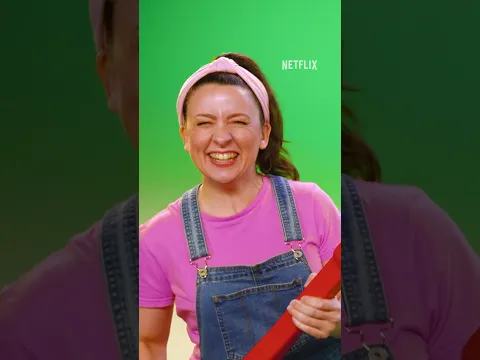 This is the way we get ready for the day! ☀️🎒 Ms. Rachel is now playing on Netflix!