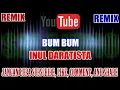 Download Lagu Karaoke Remix KN7000 Tanpa Vokal | Bum Bum - Inul Daratista HD