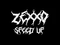 Download Lagu REMIX MELODY KANE V5 BY ZEXXO SPEED UP