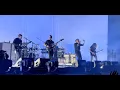 Download Lagu My Chemical Romance - When We Were Young Day 2 - 10/20/2024 - Las Vegas (Full Show 4K)
