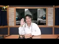 【夜光家族】2026.03.30 -How Z：第二張個人專輯《The Blooming Prince 花花公子》用十朵花記錄愛的多重樣貌！