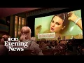 Download Lagu A look at the booming business of Taylor Swift and her brand