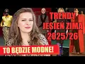 Download Lagu TRENDY JESIEŃ ZIMA 2025/2026  KTÓRE KUPISZ NA LETNIEJ WYPRZEDAŻY To będzie modne!