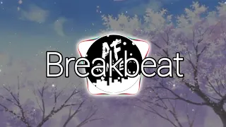 Download Gam Gam piri Mixtape Breakbeat Remix full bass  Limited version wkwkwk MP3