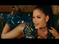 Natti Natasha x Anitta  - Te lo Dije [Official Video]