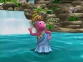 Backyardigans - Siren Says