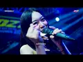 Download Lagu SINARENGAN - SEKAR DIRGANTARA - DOZZER MUSIC PESTOL COMMUNITY PEMUDA SETOLO 19 AGUSTUS 2025