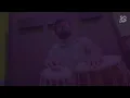 Ghoomar ।। Padmaavat ।। Shreya Ghoshal  Swaroop Khan