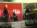 Download Lagu T Koes Band - Kapan Kapan (Mall Balekota Tangerang)