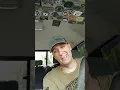 2011 Tundra 4Lo Blinking FIXED