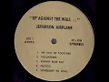 Jefferson Airplane "Up Against The Wall..." 1970 *We Can Be Together*