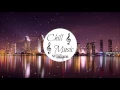 Soul \u0026 Mind - E's Jammy Jam