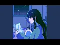 Download Lagu 顔晴れ