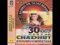 Download Lagu ELVY SUKAESIH -- SALING TERGODA