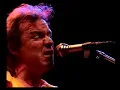 jack bruce-First Time i Met the Blues