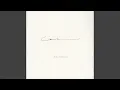 Download Lagu uhr (feat. ARAKI Shin)