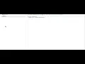 Create if does not exist while using libname statement
