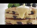 Download Lagu F\u0026N Mengisi Hati Setiap Hari (20s- Pancake)