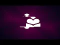 Borai & Denham Audio - Make Me