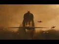 My Demons X Centuries || Godzilla KOTM