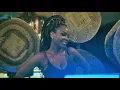 DJ Zandimaz - For Me ft. Michelle, Ceejay & Chuchu (Official Music Video)