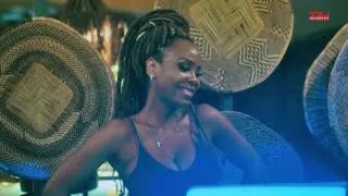 dj zandimaz for me ft michelle ceejay u0026 chuchu official music video 