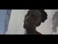 YNW Melly - Mama Cry [Official Video]
