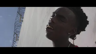 ynw melly mama cry official video 