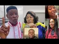 Download Lagu Mohbad's Dad Cries Out Loud Today On Live Video With Bukky Jesse Over Mohbad's Case As He Sent The..