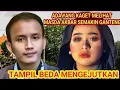 Download Lagu KEDATANGAN NIKEN DI PENTAS MASDA AKBAR BIKIN GEMBIRA 