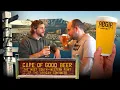 Download Lagu Aegir Brewing: the world's best beachside hazies