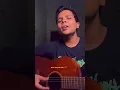 Download Lagu Dil To Bachcha Hai Ji | Cover song by Varun| Rahat Fateh Ali Khan | Vishal Bhardwaj | #ishqiya