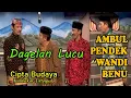 Download Lagu Dagelan Lawak lucu lur, Live Ludruk Cipta Budaya ok gaes