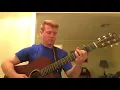 Honey You Don't Know My Mind - Jimmy Martin