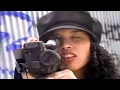 Ruffneck - MC Lyte