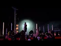 Ati242 - Telefon (İstanbul Festivali) (15.08.2025) (9)