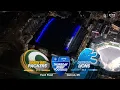 Thursday Night Football on Prime intro GB DET 2024