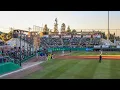 Top 10 Smallest Minor League Stadiums