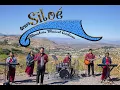 Download Lagu GRUPO SILOE, VIVIR CANTANDO