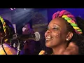 Worship House - Kukhongela  (Project 7: Live) (OFFICIAL VIDEO)