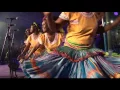 Download Lagu Worship House - Kukhongela  (Project 7: Live) (OFFICIAL VIDEO)