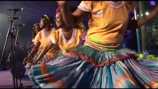 worship house kukhongela project 7 live official video 