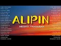 Download Lagu Alipin - Michael Pangilinan | Top OPM Hits Philippines 2025 - Best Tagalog Songs on Spotify, YouTube
