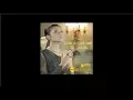 Download Lagu - Lagu Rohani Bunda Maria - Ave Maria - Citra Scholastika [Official Lyrics Video]