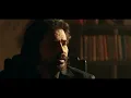 Jo Na Mil Sake | Shafqat Amanat Ali | Noor Jehan | New Love Song